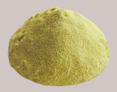 Calcium Nitride Powder Ca3N2 Powder CAS 12013-82-0